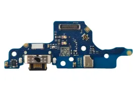 org-gniazdo-usb-oryginalne-zlacze-ladowania-do-motorola-moto-g15