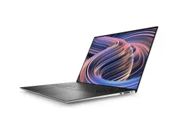 dell-xps-15-9520-i7-16gb-512ssd-rtx3050ti-4k-dotyk