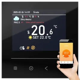 termostat-pokojowy-ogrzewanie-podlogowe-polskie-menu-sterownik-z-wifi