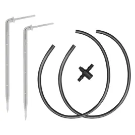 kroplownik-patykowy-katowy-22l-h-dwojnik-waz-0247