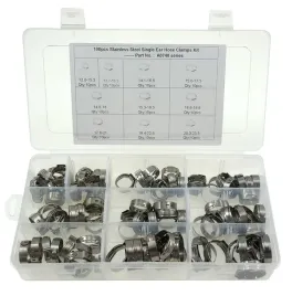 zaciski-do-wezy-100x-opaski-bezstopniowe-stal