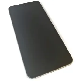 hq-wyswietlacz-lcd-z-ramka-xiaomi-redmi-note-9-proor-9s-or-poco-m2-pro-silver