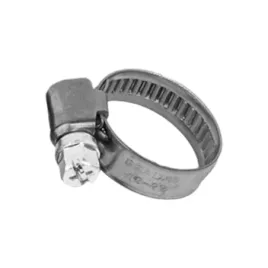 opaska-slimakowa-nierdz-bradas-25-40mm-luz