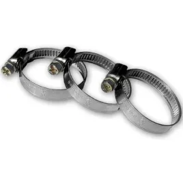 opaska-slimakowa-bradas-12-mm-1-szt