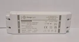 zasilacz-do-led-led-driver-basic-50w