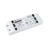 zasilacz-do-led-led-driver-basic-50w-waga-z-opakowaniem-0-05-kg