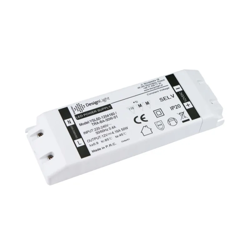 zasilacz-do-led-led-driver-basic-50w