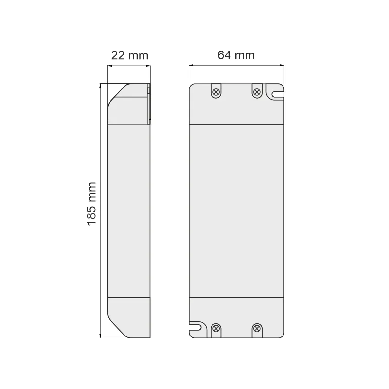 zasilacz-do-led-led-driver-basic-50w-waga-z-opakowaniem-0-05-kg
