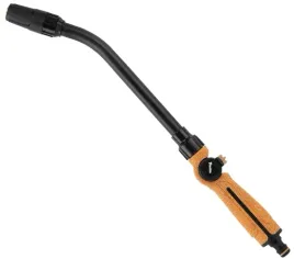 lanca-do-zraszania-podlewania-zraszacz-reczny-do-ogrodu-3-funkcyjny-47cm