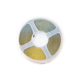 tasma-led-cob-jednolita-linia-swiatla-5m-b-ciepla