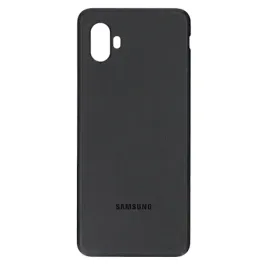 org-klapka-oryginalna-tyl-plecki-do-samsung-galaxy-xcover-6-pro-sm-g736