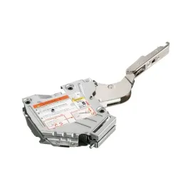 blum-hk-s-podnosnik-blumotion-20k2e01-02