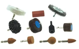 zestaw-polerski-energy-734061