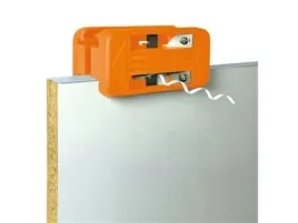 strug-reczne-cmt-det-001