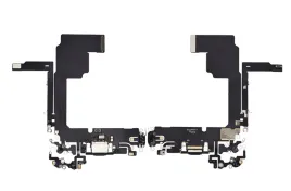 gniazdo-ladowania-zlacze-usb-mikrofon-do-apple-iphone-15-pro-czarne