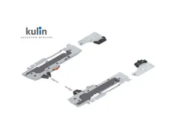 system-szuflad-blum-zestaw-tip-on-blumotion