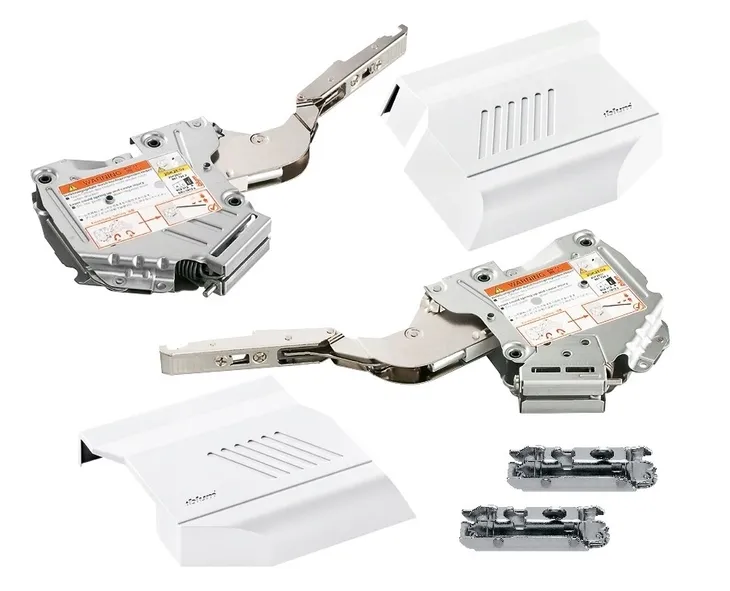 podnosnik-blum-20k2e01t-kod-producenta-20k2e01t