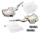 podnosnik-blum-20k2e01t-kod-producenta-20k2e01t