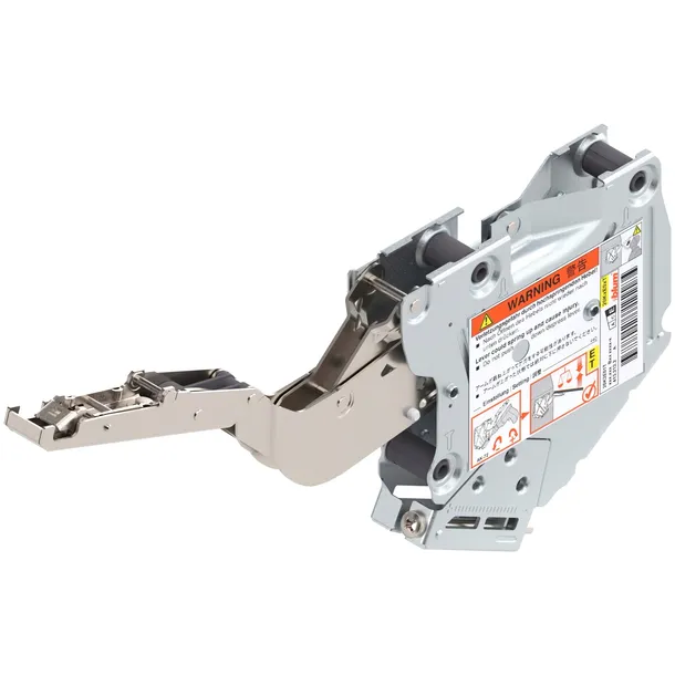 podnosnik-blum-20k2e01t-waga-z-opakowaniem-1-kg-marka-blum