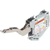 podnosnik-blum-20k2e01t-waga-z-opakowaniem-1-kg-marka-blum