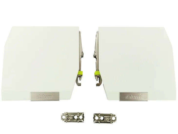 podnosnik-blum-20k2e01t-kod-producenta-20k2e01t-waga-z-opakowaniem-1-kg