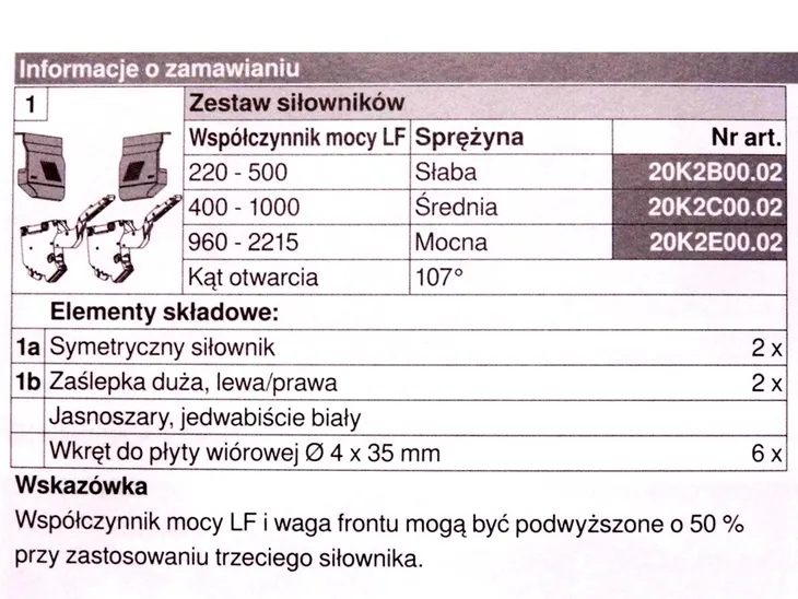 podnosnik-blum-20k2e01t-kod-producenta-20k2e01t-dlugosc-1-cm