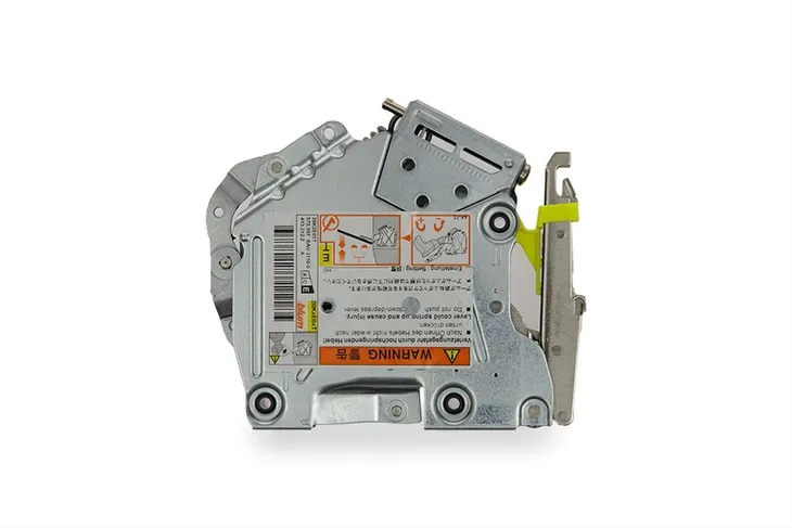 podnosnik-blum-20k2e01t-kod-producenta-20k2e01t-marka-blum