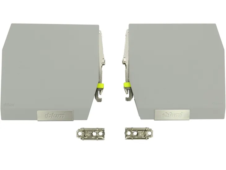 podnosnik-blum-20k2e01t-dlugosc-1-cm-waga-z-opakowaniem-1-kg