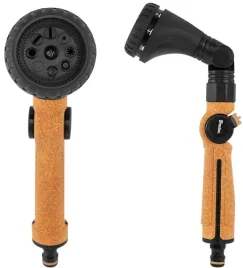 lanca-do-zraszania-podlewania-zraszacz-reczny-do-ogrodu-8-funkcyjny