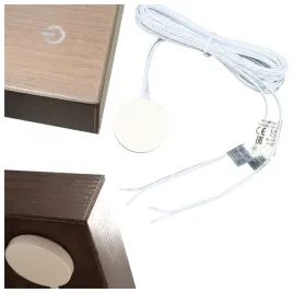 wylacznik-podblatowy-design-light-podswietlany-bialy-12-24v