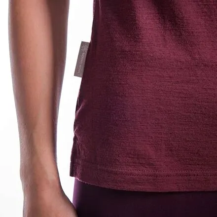 koszulka-z-nadrukiem-damska-sensor-merino-air-pt-ss-port-red-hills-m-marka-bez-marki