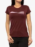 koszulka-z-nadrukiem-damska-sensor-merino-air-pt-ss-port-red-hills-m-kolor-czerwony