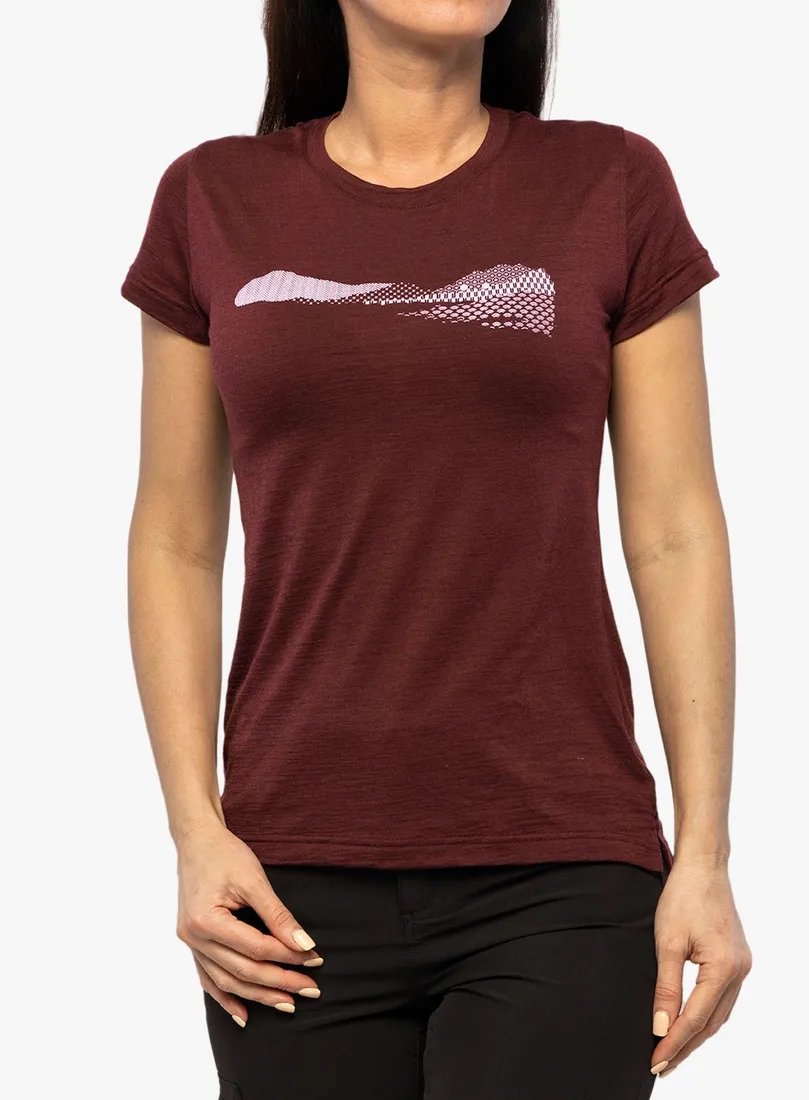 t-shirt-damski-dekolt-sensor-rozmiar-m