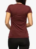 koszulka-z-nadrukiem-damska-sensor-merino-air-pt-ss-port-red-hills-m-wzor-dominujacy-inny-wzor