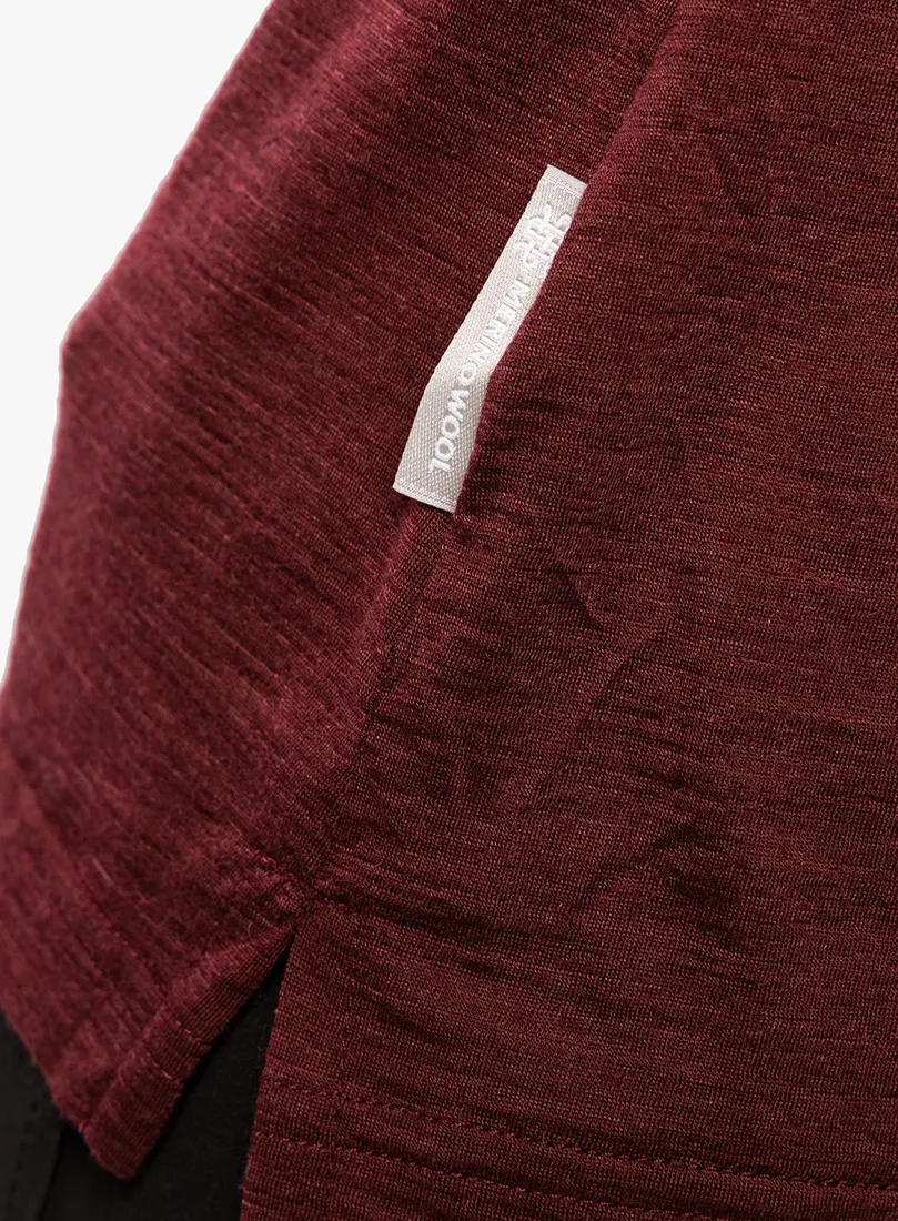 t-shirt-damski-dekolt-sensor-rozmiar-m