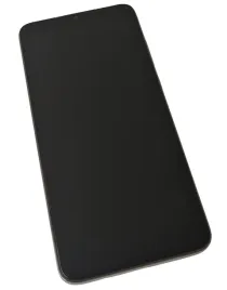 wyswietlacz-incell-do-xiaomi-redmi-note-8-pro