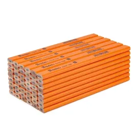 zestaw-rysunkowy-bradas-48