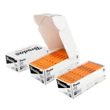 zestaw-rysunkowy-bradas-48-liczba-elementow-w-zestawie-48