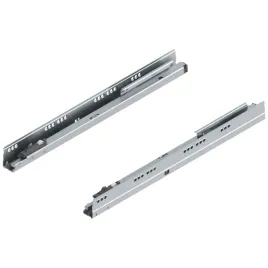 prowadnica-tandembox-antaro-blum-578-4501b-blumotion-450-mm-30-kg