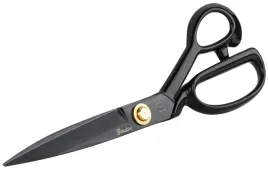 nozyczki-krawieckie-kute-tailoring-254mm-diy-sc301-254-box