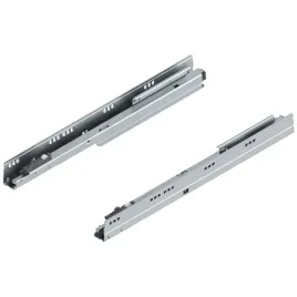 blum-576-4501m-prowadnica-tandembox-65-kg-450mm