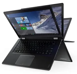 lenovo-yoga-510-14-4405u-4gb-1tb-dotyk-pow-w10