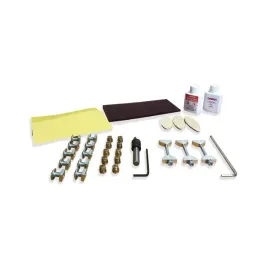 zestaw-do-montazu-blatu-kompaktowego-unika