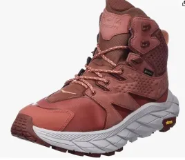 ceglaste-buty-trekkingowe-trekkingi-sznurowane-anacapa-mid-gtx-hoka-36