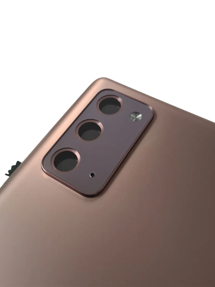 org-klapka-tyl-obudowa-plecki-oryginal-do-samsung-galaxy-note-20-brazowa-kolor-brazowy