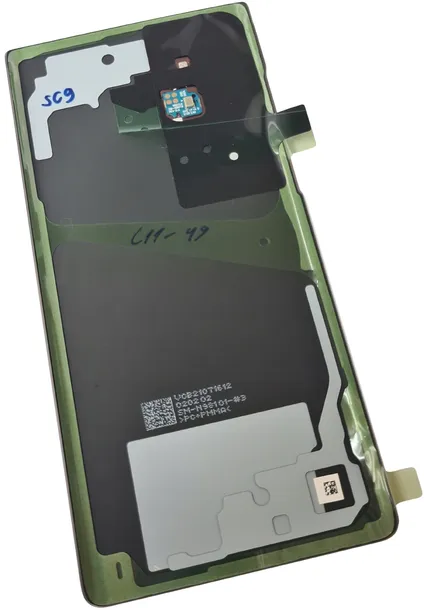 org-klapka-tyl-obudowa-plecki-oryginal-do-samsung-galaxy-note-20-brazowa-pasuje-do-modelu-samsung-galaxy-note-20