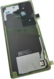 org-klapka-tyl-obudowa-plecki-oryginal-do-samsung-galaxy-note-20-brazowa-pasuje-do-modelu-samsung-galaxy-note-20