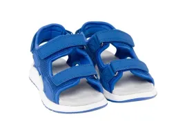 sandaly-viking-footwear-anchor-3v-28