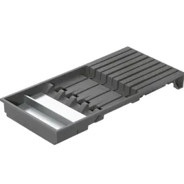 blum-ambia-line-wklad-na-noze-200-antracyt