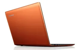 ultrabook-lenovo-u330t-i3-4010u-8gb-256ssd-pom-dot